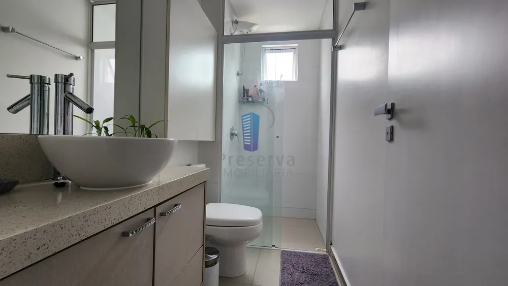 Apartamento, 2 quartos, 94 m² - Foto 2