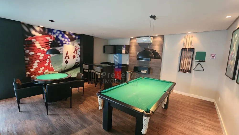 Apartamento, 2 quartos, 94 m² - Foto 4