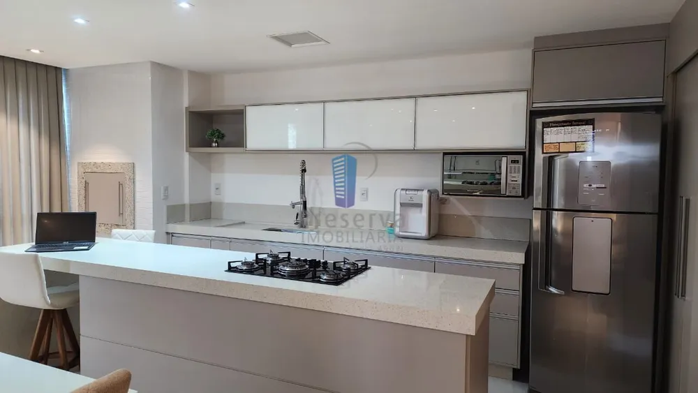 Apartamento, 2 quartos, 94 m² - Foto 6