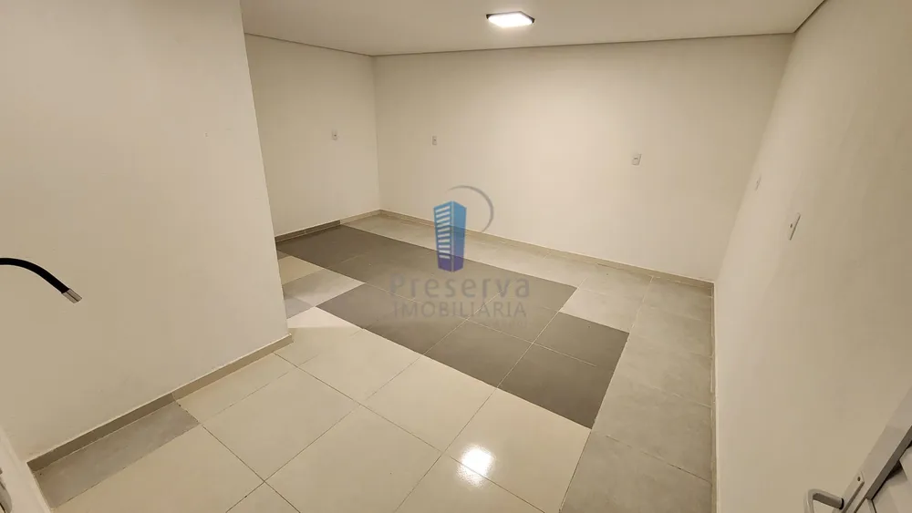 Kitnet-Studio, 22 m² - Foto 3