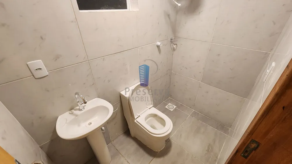 Kitnet-Studio, 22 m² - Foto 5