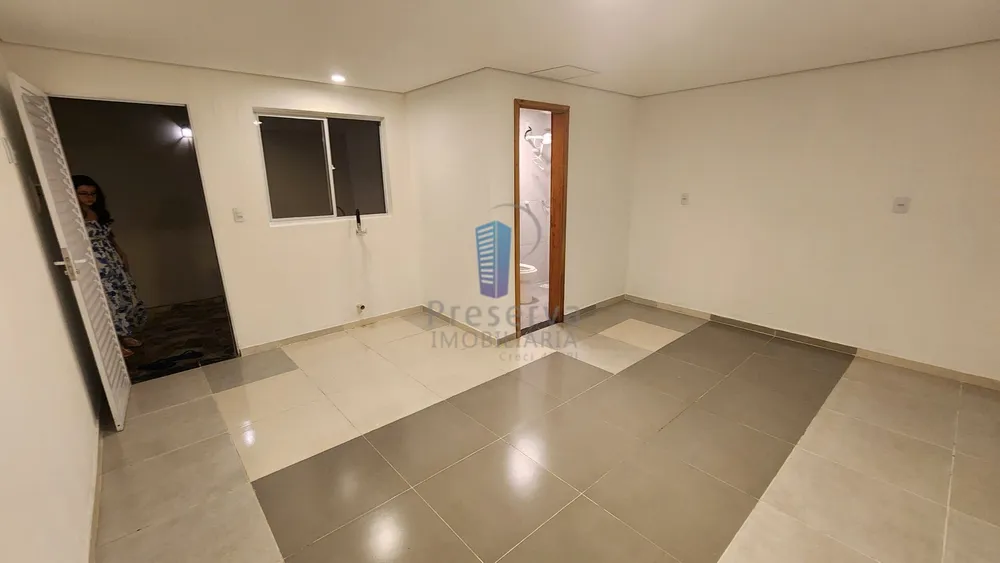 Kitnet-Studio, 22 m² - Foto 4