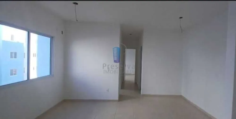 Apartamento, 2 quartos, 49 m² - Foto 7