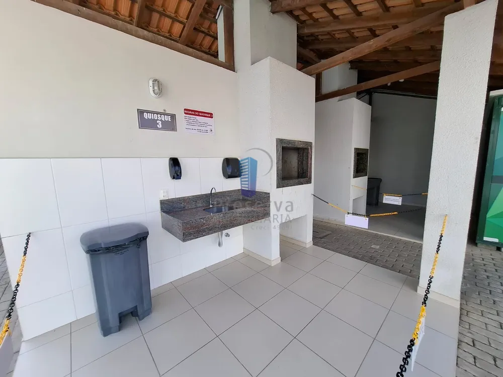 Apartamento, 2 quartos, 49 m² - Foto 13
