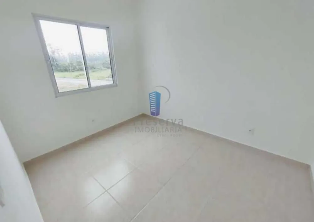 Apartamento, 2 quartos, 49 m² - Foto 5