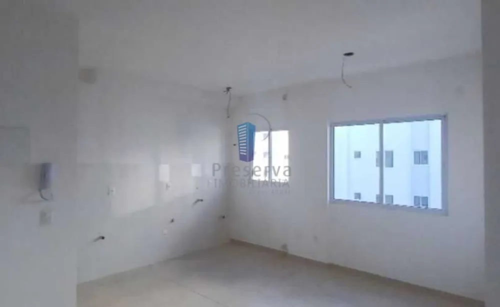 Apartamento, 2 quartos, 49 m² - Foto 6