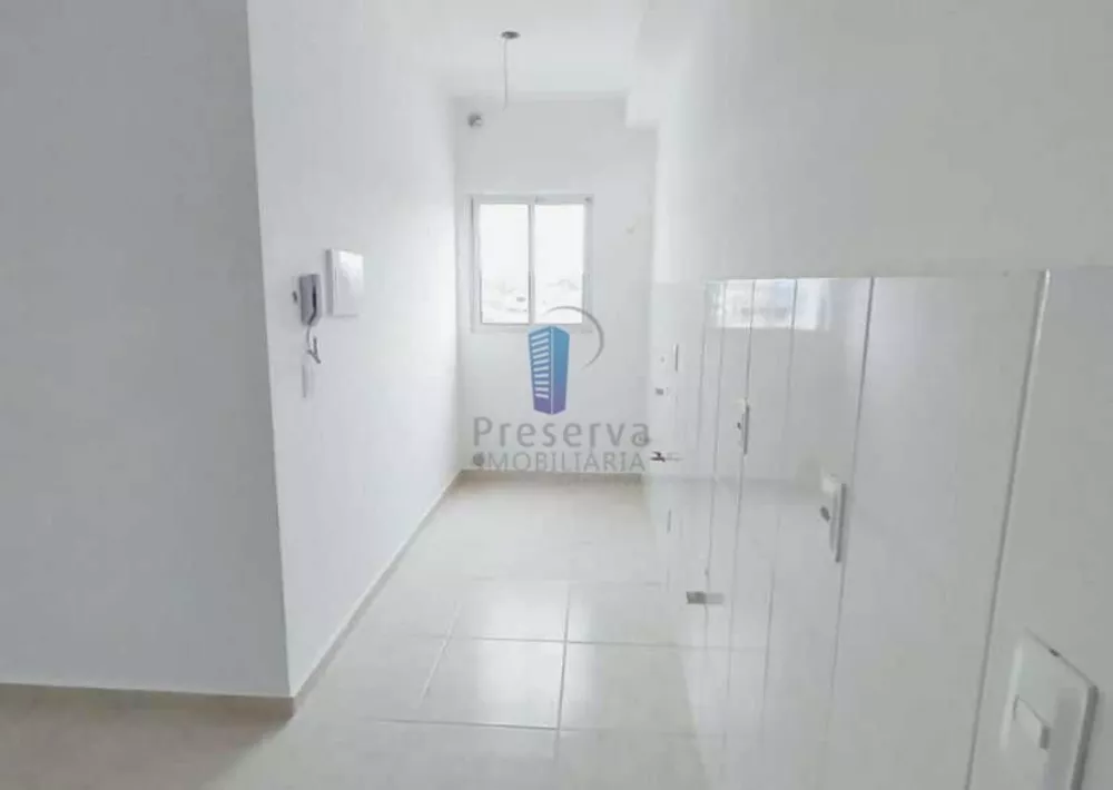 Apartamento, 2 quartos, 49 m² - Foto 1