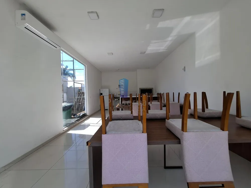 Apartamento, 2 quartos, 49 m² - Foto 11