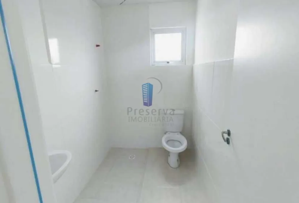 Apartamento, 2 quartos, 49 m² - Foto 4