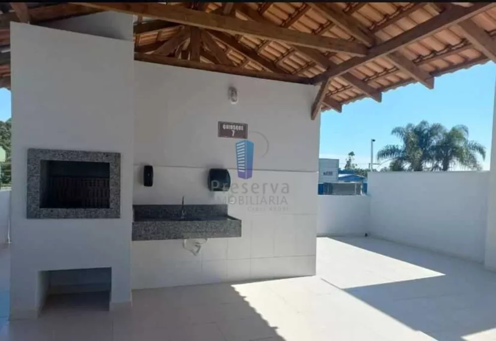 Apartamento, 2 quartos, 49 m² - Foto 2