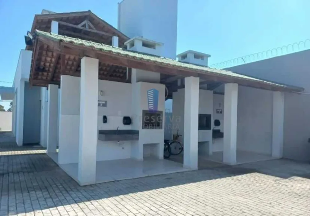 Apartamento, 2 quartos, 49 m² - Foto 14
