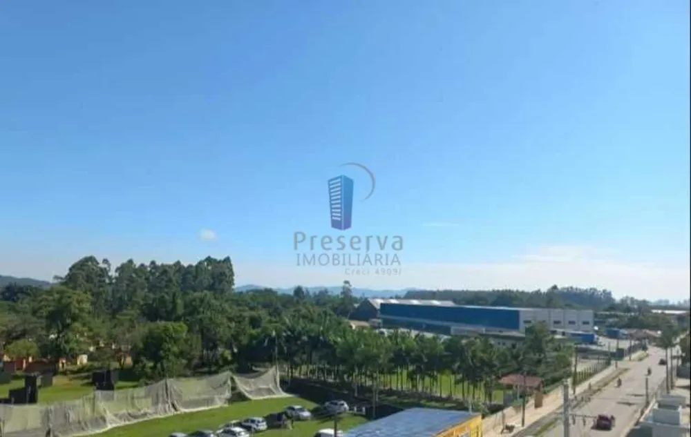 Apartamento, 2 quartos, 49 m² - Foto 9