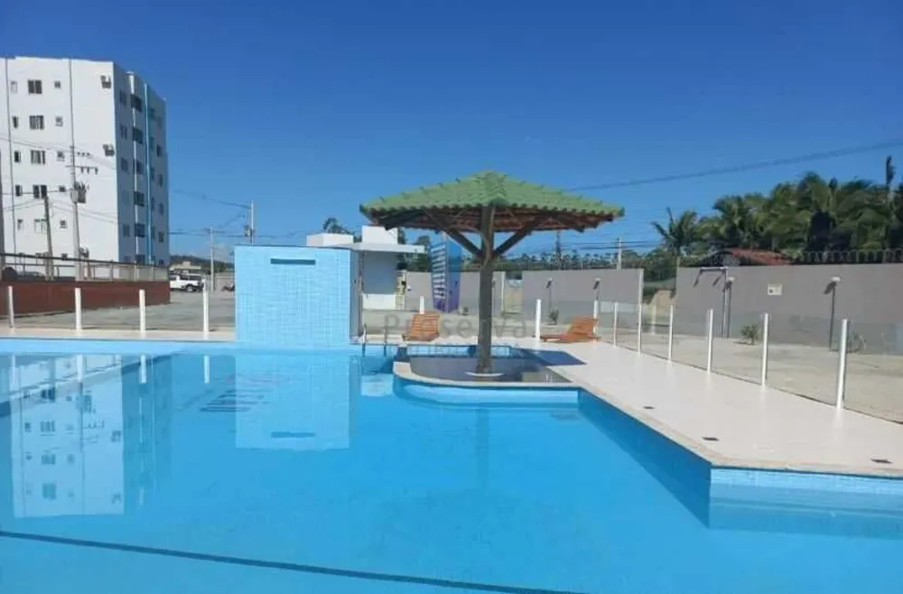 Apartamento, 2 quartos, 49 m² - Foto 10