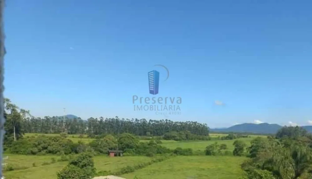 Apartamento, 2 quartos, 49 m² - Foto 8