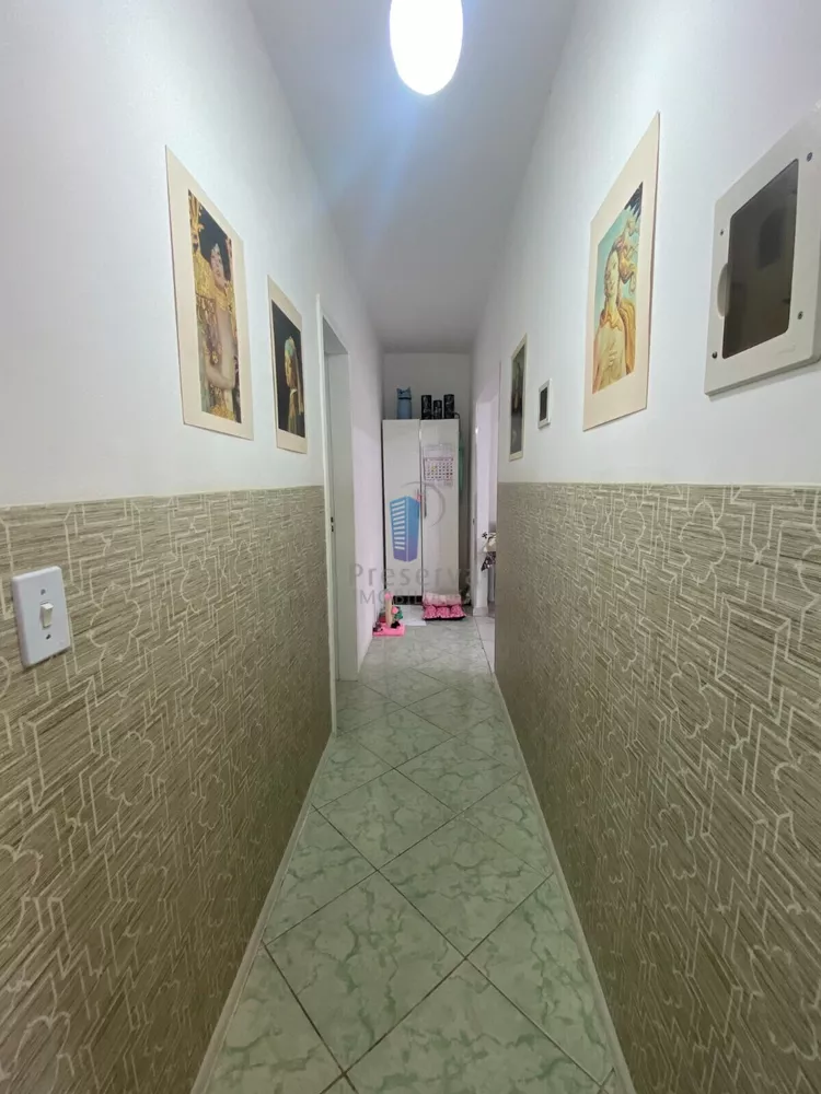 Casa, 3 quartos, 240 m² - Foto 4