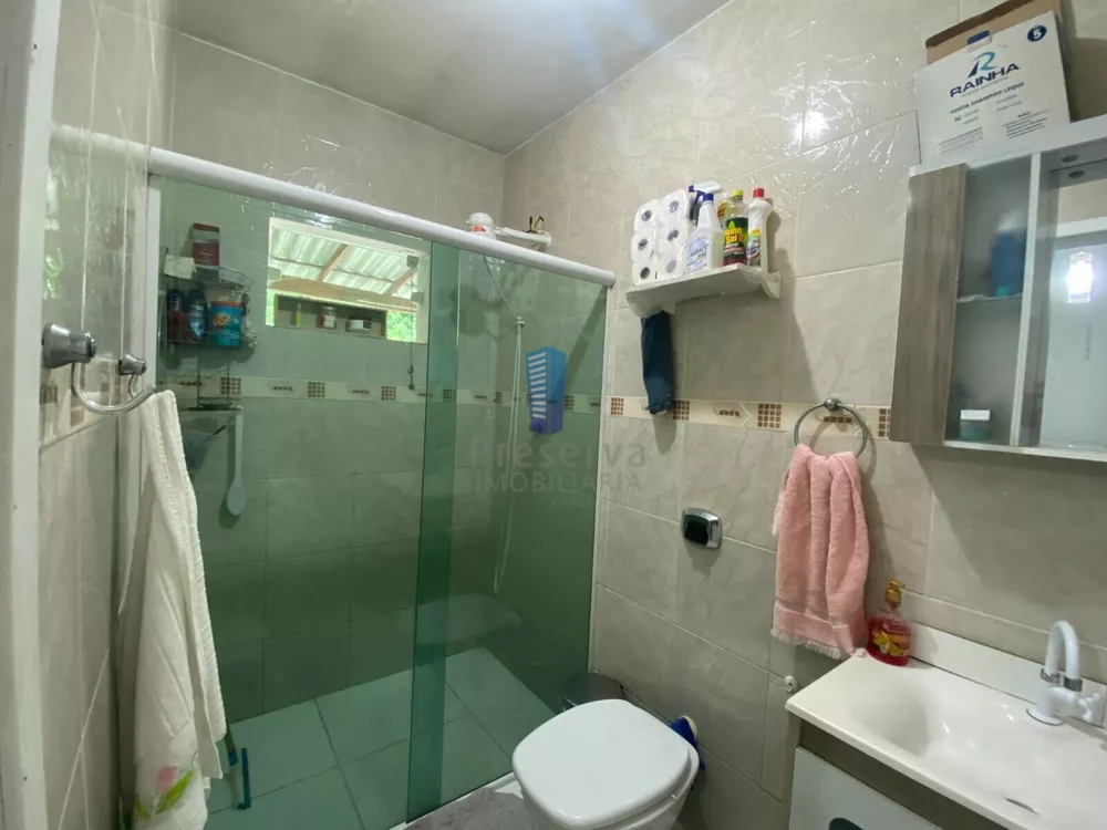 Casa, 3 quartos, 240 m² - Foto 3