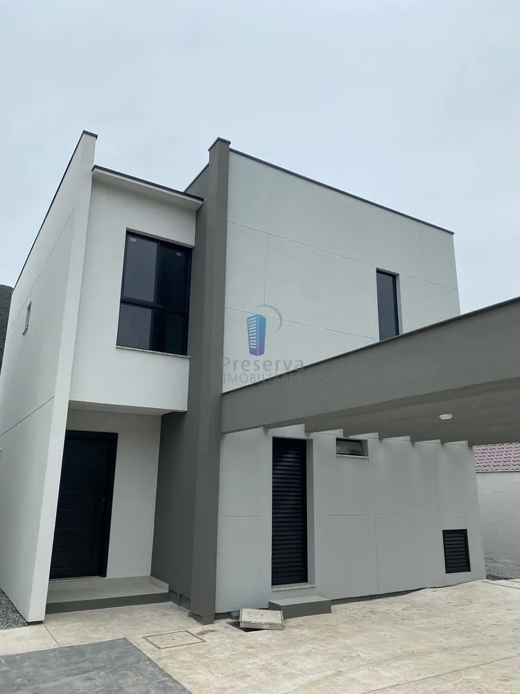 Casa, 3 quartos, 135 m² - Foto 5