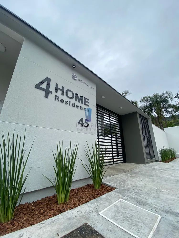 Casa, 3 quartos, 135 m² - Foto 7