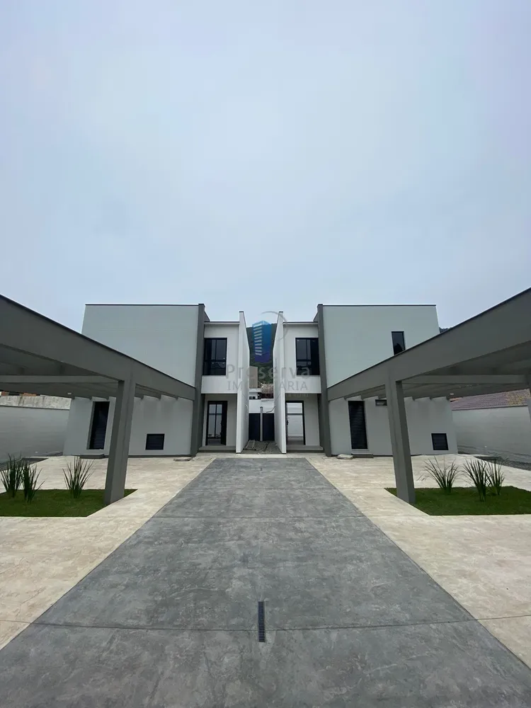 Casa, 3 quartos, 135 m² - Foto 6