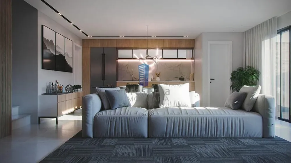 Casa, 3 quartos, 135 m² - Foto 15