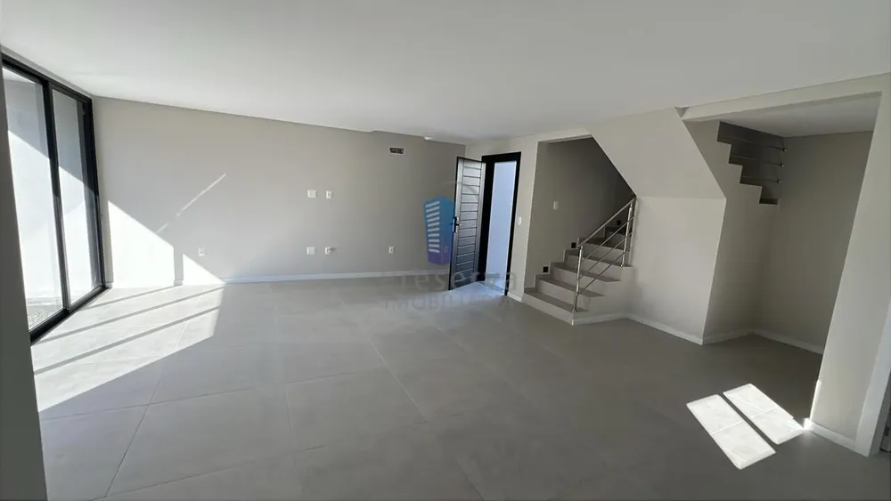 Casa, 3 quartos, 135 m² - Foto 4