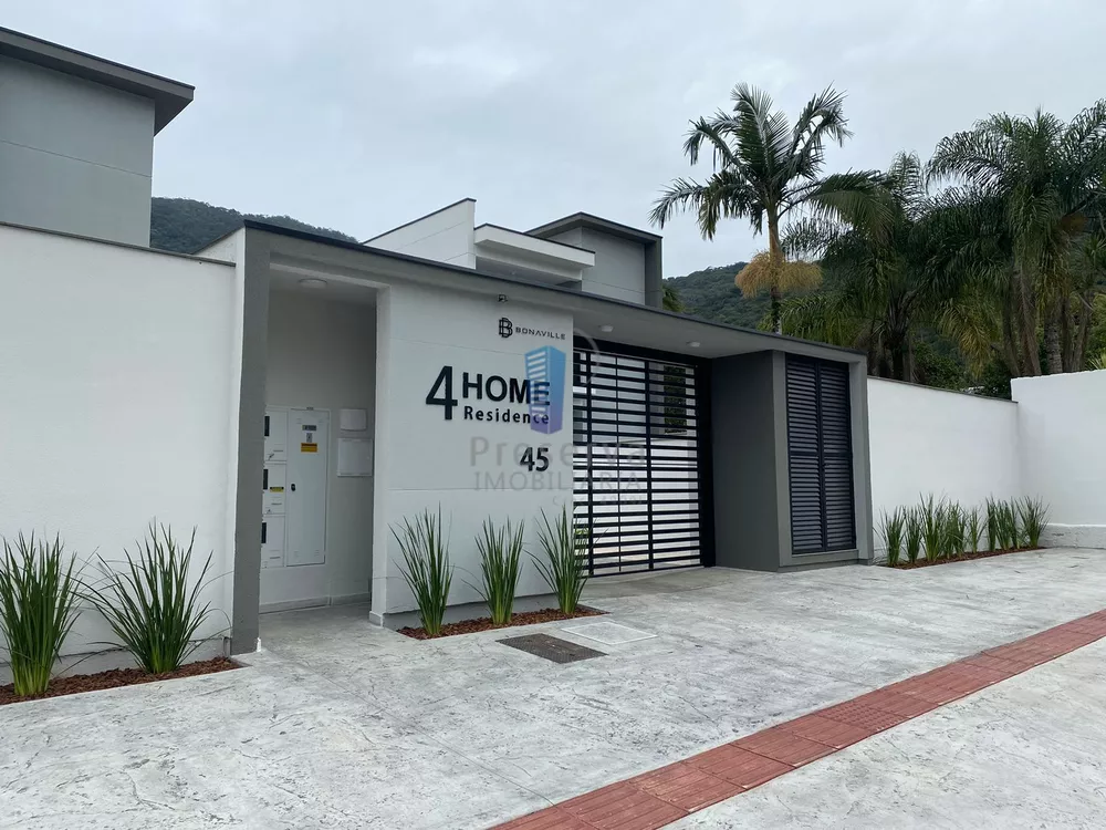 Casa, 3 quartos, 135 m² - Foto 2