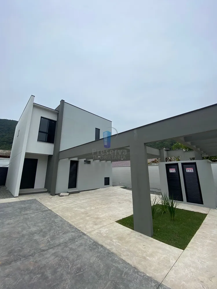 Casa, 3 quartos, 135 m² - Foto 9