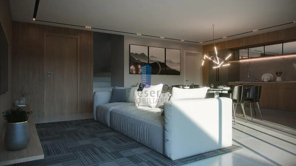Casa, 3 quartos, 135 m² - Foto 16