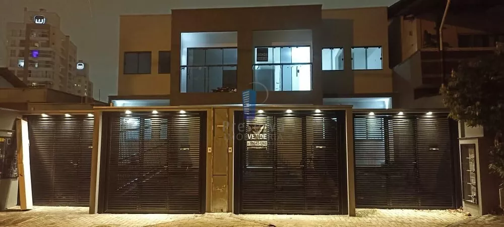 Apartamento, 3 quartos, 86 m² - Foto 16