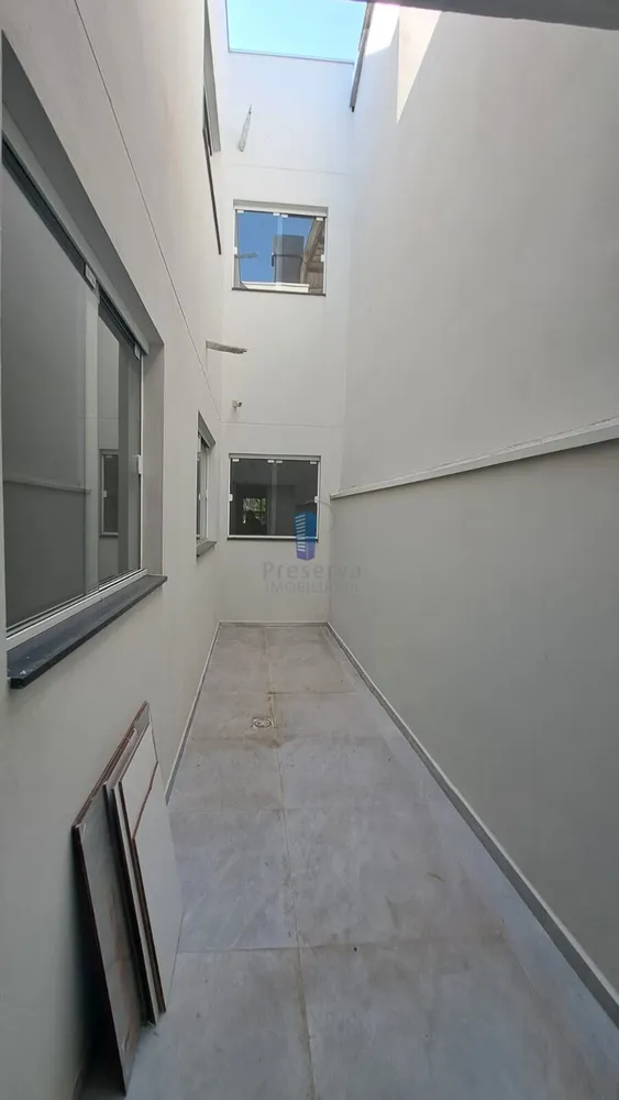 Apartamento, 3 quartos, 86 m² - Foto 16