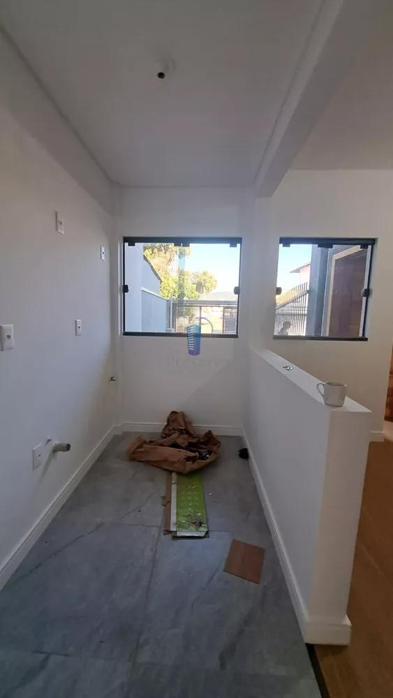 Apartamento, 3 quartos, 86 m² - Foto 11