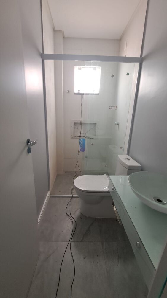 Apartamento, 3 quartos, 86 m² - Foto 7