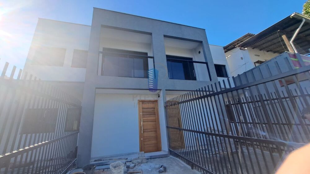 Apartamento, 3 quartos, 86 m² - Foto 8