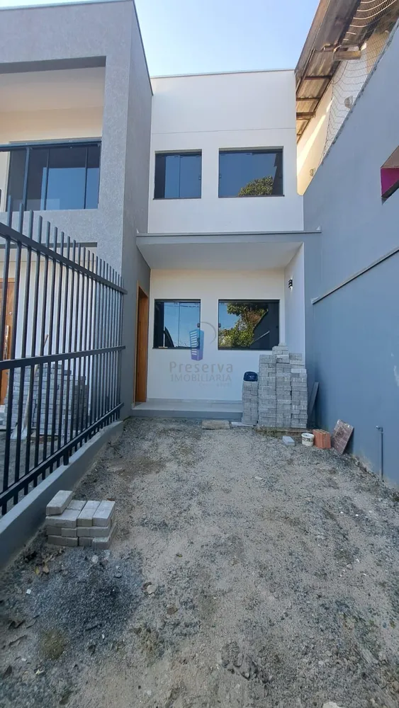 Apartamento, 3 quartos, 86 m² - Foto 10