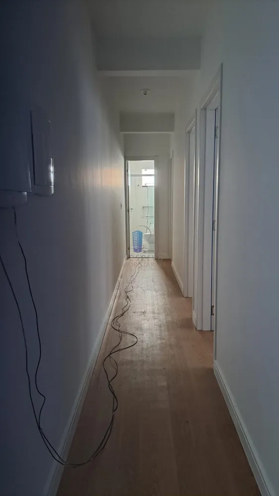 Apartamento, 3 quartos, 86 m² - Foto 14