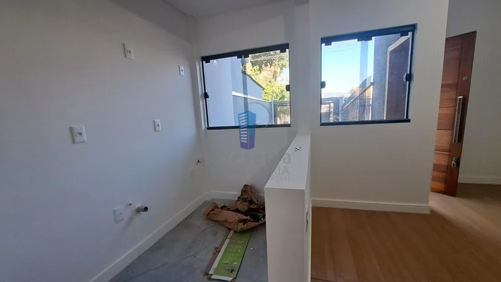 Apartamento, 3 quartos, 86 m² - Foto 11