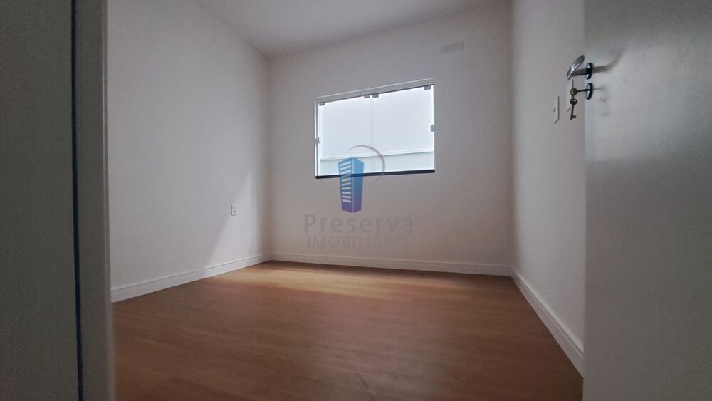 Apartamento, 3 quartos, 86 m² - Foto 14