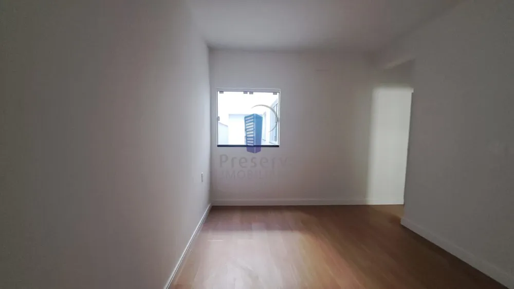 Apartamento, 3 quartos, 86 m² - Foto 9