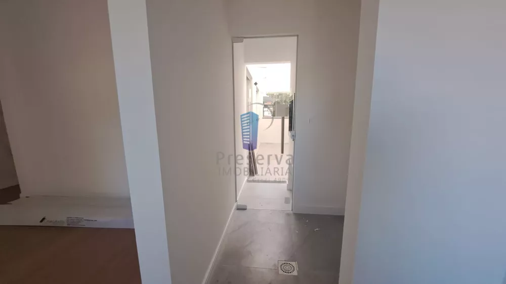 Apartamento, 3 quartos, 86 m² - Foto 9