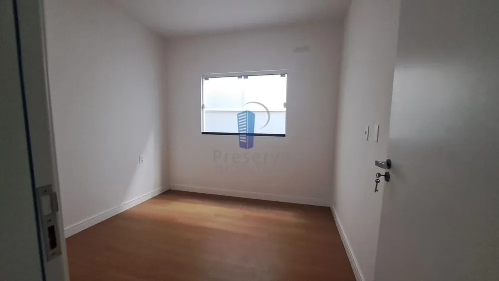 Apartamento, 3 quartos, 86 m² - Foto 15