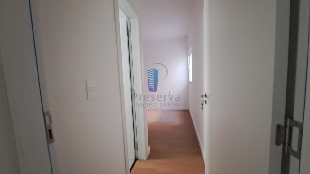 Apartamento, 3 quartos, 86 m² - Foto 5