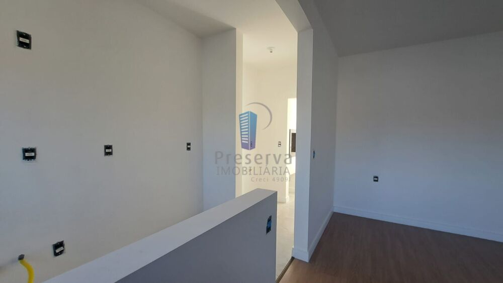 Apartamento à venda com 3 quartos, 86m² - Foto 4