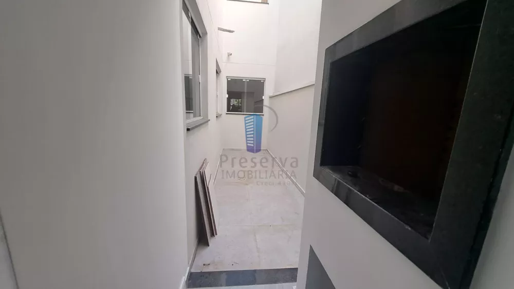 Apartamento, 3 quartos, 86 m² - Foto 6
