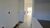 Apartamento, 3 quartos, 86 m² - Foto 5