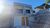 Apartamento, 3 quartos, 86 m² - Foto 1