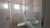 Apartamento, 3 quartos, 86 m² - Foto 8