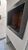 Apartamento, 3 quartos, 86 m² - Foto 6