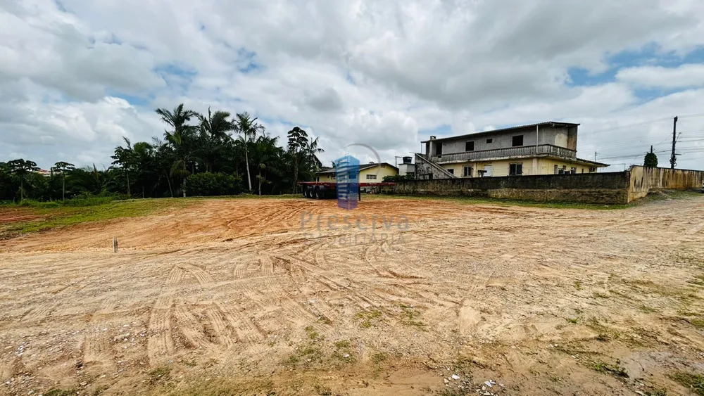 Terreno, 1000 m² - Foto 4