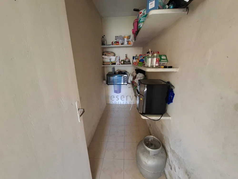 Terreno, 1000 m² - Foto 11