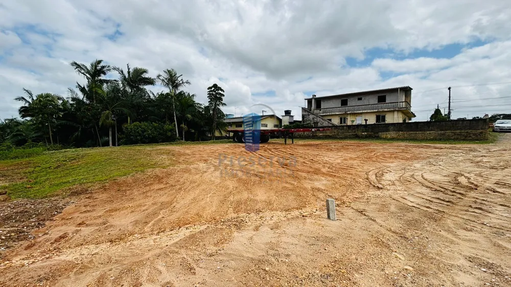 Terreno, 1000 m² - Foto 2